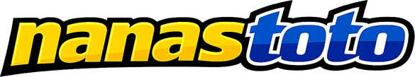 Logo nanastoto